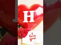 Download Lagu H name video ❤️ ||Name video||comment your name|| #namevideostatus #name #video #namevideosviral