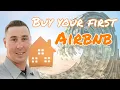 Tips for buying a Cape May rental