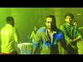 Jadu Teri Nazar Dayan ka Mausam last shoot  masti party night #video #khushidubey #jaaduterinazar 