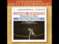 George Gershwin - Rhapsody in Blue (Leonard Bernstein , Columbia Symphony Orchestra , 1959)