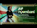 Download Lagu Africa Oyé: Nyumbani - Episode 1 | Daby Touré | Chief Commander Yaaba