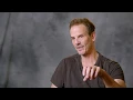 Mile 22 Peter Berg Director Producer