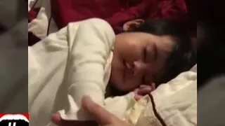 cinta tak bersyarat venna melinda feat verrel dan athalla 