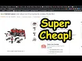 Cyber Week 2022 Deals At Tractor Supply