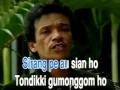 Download Lagu Lagu Batak : Borhatma Dainang,...  Sinanggar Tullo....... Charles Simbolon