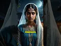 Download Lagu Churel: The Vengeful Spirit of South Asia