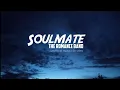 Download Lagu The Romance Band~SOULMATE (lirik)
