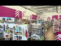 Saturday Stillness: Daiso Delights in Pearland