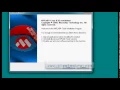 PIC Programming Tutorials Part 1 - Install MPLAB IDE HITECH C Compiler