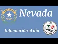 YA TIENE FECHAS PEBT NEVADA