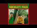 Download Lagu Berharap
