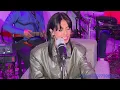 Get Here- Oleta Adams | Nisha | Jon | Deejay | Marvin | Kiko | Room Sessions Live