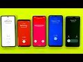INCOMING FAKE Vs Alarm Clocks ⏰ | OPPO Find N2 flip, Samsung S9, Xiaomi 10C, Samsung Z Flip3, HUAWEI