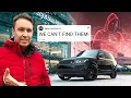 Download Lagu I HUNTED DOWN THE HACKER WHO DESTROYED A UK CAR MANUFACTURER