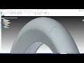 Solid Edge Basic Training 24