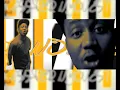 Cassper Nyovest - Uwrongo.mov