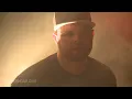 Royal Blood | Little Monster | Live in Sydney