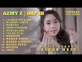 Download Lagu LALEUR HEJO REMIX - AZMY Z ft IMP ID MUSIK LAGU SUNDA FULL ALBUM