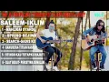 Download Lagu TOP KOMPILASI 6 || ACOUSTIK COVER BY OJAY BESUT \u0026 RAY