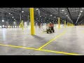 Line Striping in Atlanta That Keeps Businesses Moving