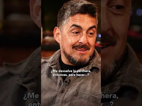 Una cremita de porotos en honor a la abuelita de JC ❤️‍🔥 CAPÍTULO DISPONIBLE EN NUESTRO CANAL 👀