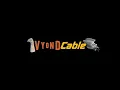 Vyond Cable startup \u0026 menu (guide)