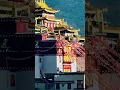 Download Lagu Songzanlin Monastery in Shangri-La