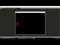 Ping Pong Game using Python - Webinar English