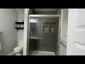 httpswww zillow comhomedetails5801 NW 67th Ter Kansas City MO 641512492660 zpid