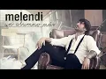 Melendi - La religión de los idiotas (Audio oficial)