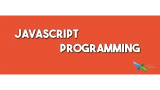 JavaScript tutorial for beginners - Part 20