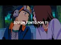 Download Lagu un minuto de silencio para los que aún no pueden encontrar esta canción vol. 3