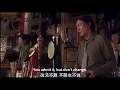 Download Lagu Jiang Hu 江湖 (2004) Andy Lau 劉德華 speech 【说你不听，听你不明，明你不做】