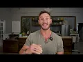 RxSugar GLP-1 Boosting Candy Bars - Swealthy Snax Made with Allulose Sugar