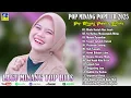 Lagu Lagu Minang Top Hits Populer 2026 _ Kumpulan Lagu Minang Hits Terbaik Dan Paling Banyak Disukai