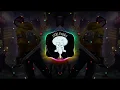 Download Lagu DJ KESEL BOLEH MARAH BOLEH || VIRAL TIK TOK || FYP TIK TOK