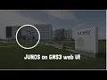 How to install in GNS3 2 2 21