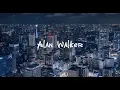 Download Lagu Alan Walker ,Faouzia - Last Song(Remix)