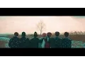 Download Lagu [Acapella]BTS _ Spring Day (NEW) [All vocal]