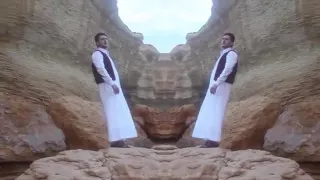 هاني المنفي    الله كبير دندنها