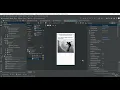 3 Android ListView part 3