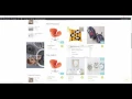 Installing Sample Data for Handy WooCommerce WordPress Theme