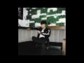 2ndo Chance - Ivan Cornejo