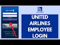 FlyingTogether ual com Login - How to Sign in to Flying Together Ual 2026