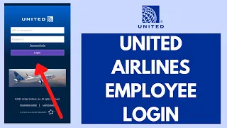 FlyingTogether ual com Login - How to Sign in to Flying Together Ual 2026