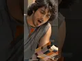 Download Lagu Sounds like falling in love in HD 🤌❤️ #Humsafar | Watch #Saiyaara in cinemas now!