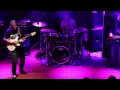 Download Lagu Ciro Manna Band european tour