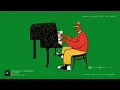 GROOVE | JAZZ HOP | Vol.19 | Just Feels Right Vibes