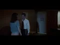 Mary Elizabeth Winstead w no pants on