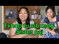 Download Lagu Txhob tu siab mog sister paj 7/4/25